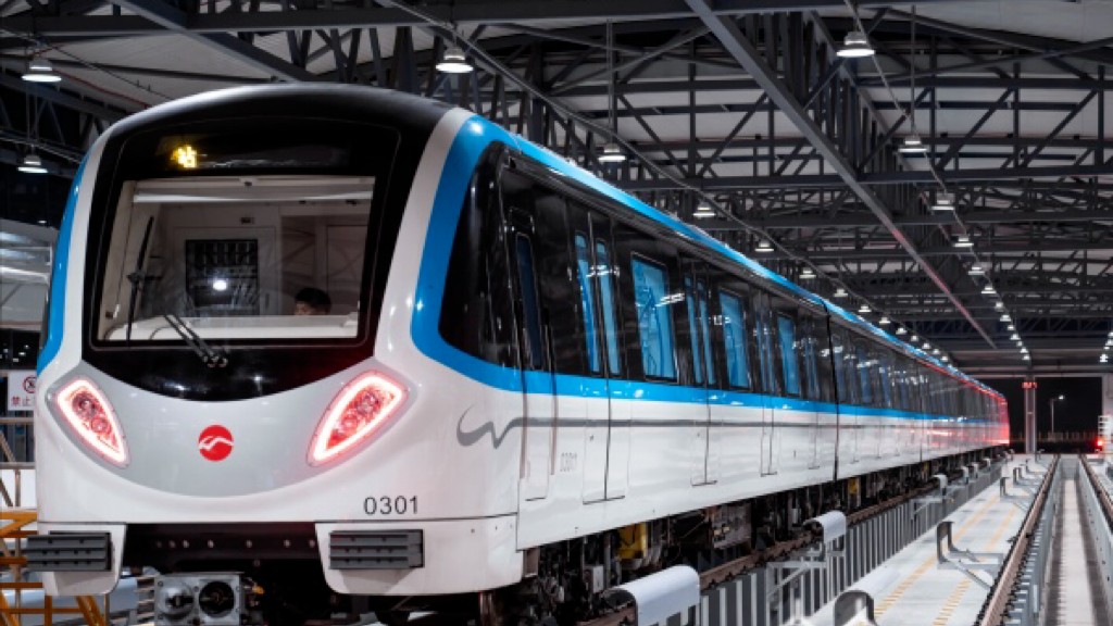 1702292508335426.jpg 1702292508335426.jpg