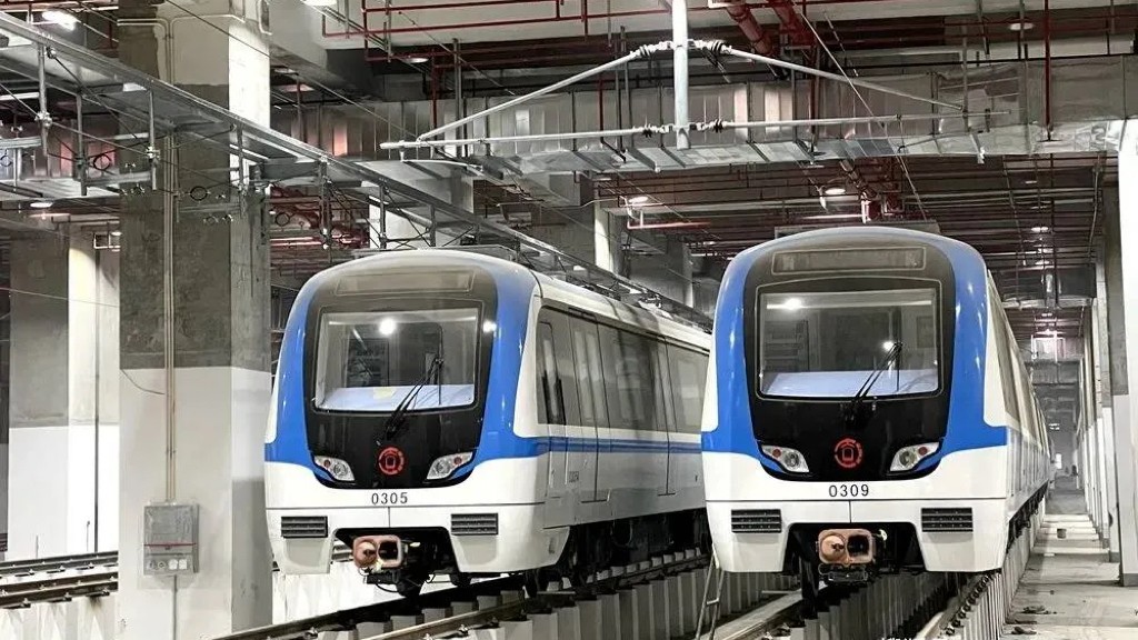 1702292508508887.jpg 1702292508508887.jpg