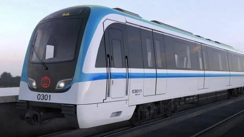 1702292508688446.jpg 1702292508688446.jpg