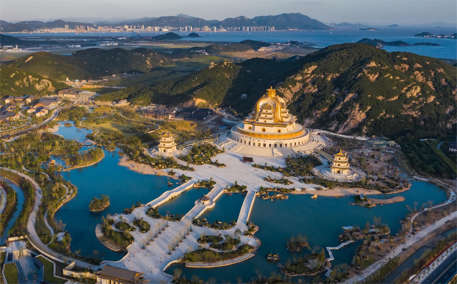 1703491958258040.jpg 1703491958258040.jpg