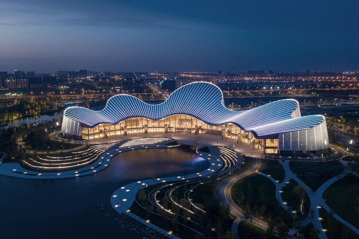 1703492945374309.jpg 1703492945374309.jpg