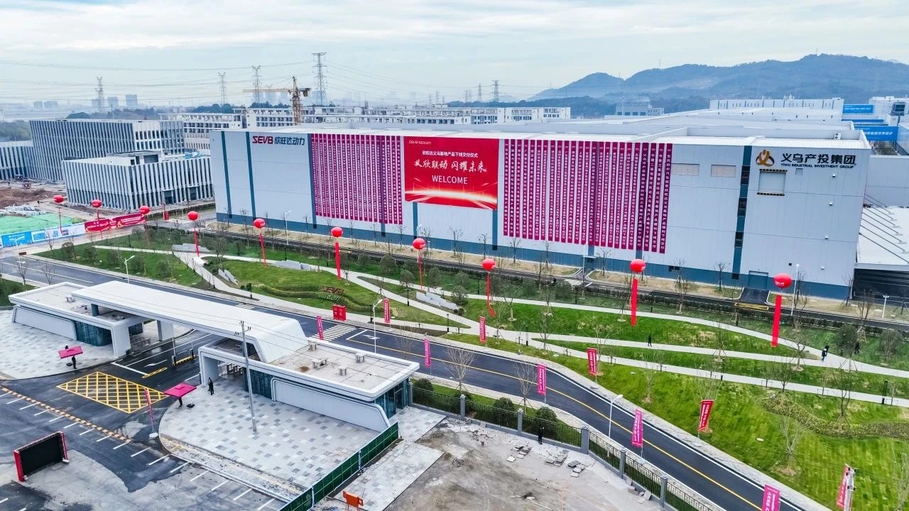 1703673106538265.jpg 1703673106538265.jpg