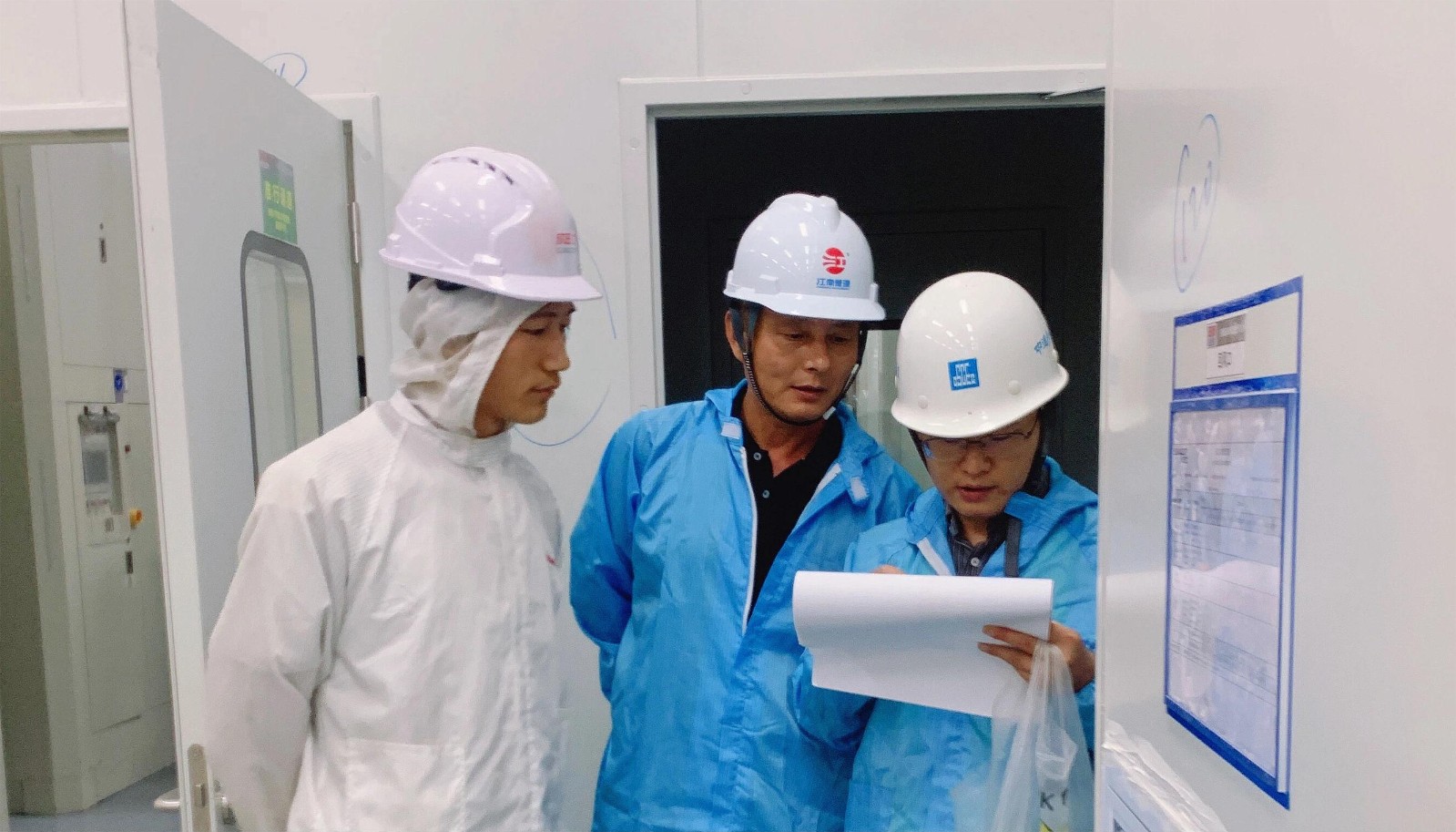 1703673446300807.jpg 1703673446300807.jpg