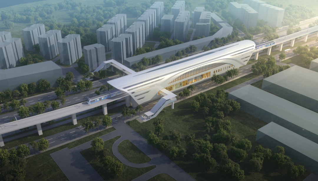 1703837329731892.png 1703837329731892.png