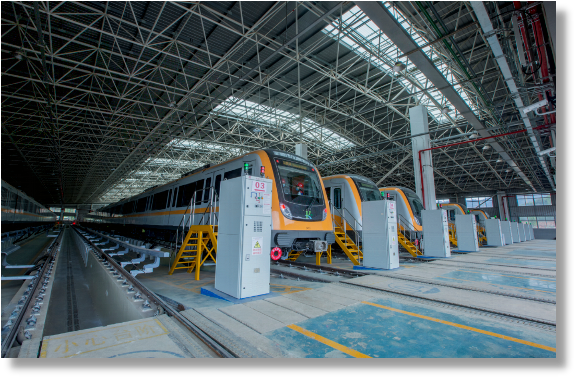 1703837474235687.png 1703837474235687.png