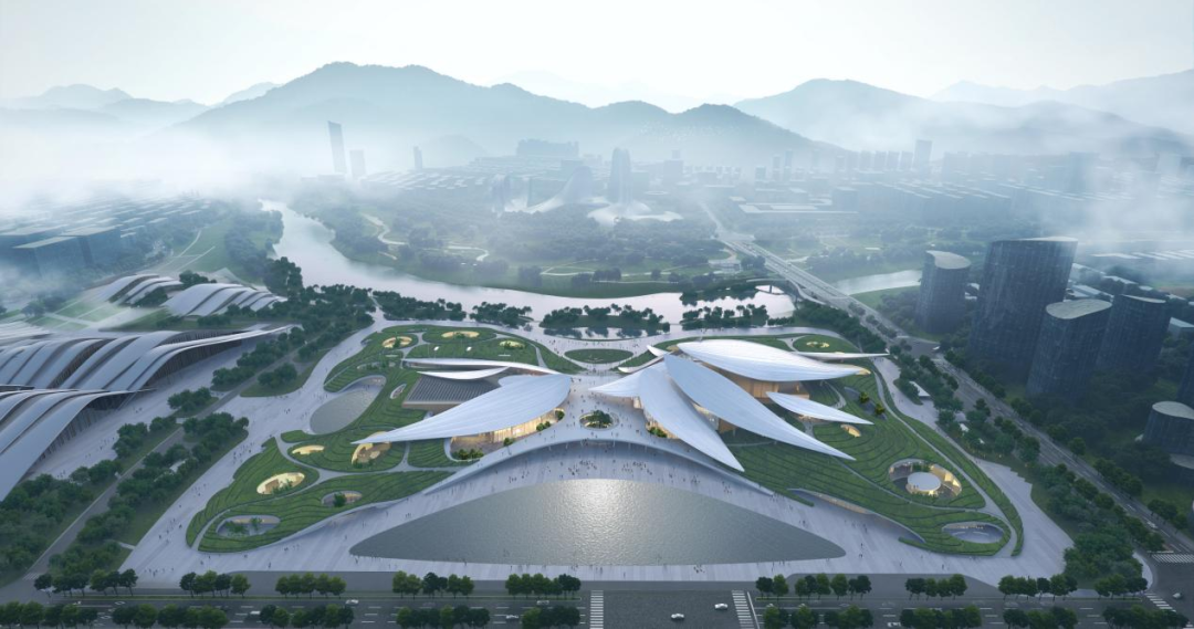 1703841169427211.png 1703841169427211.png