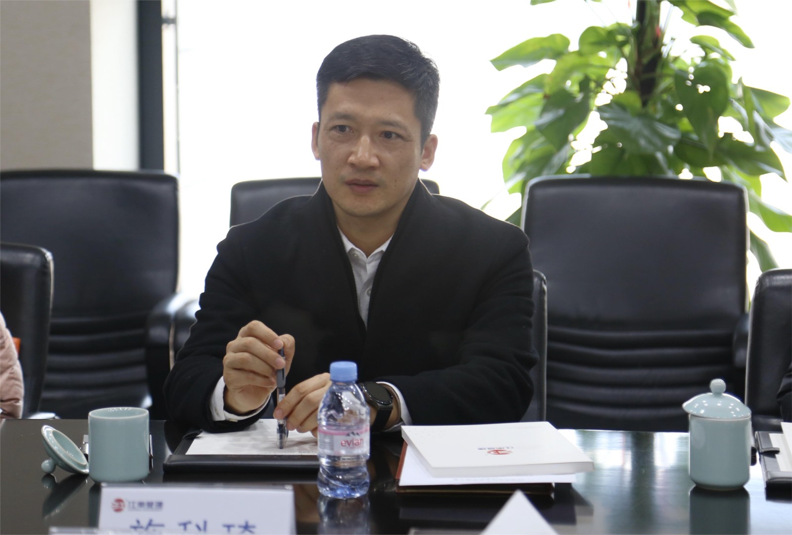 1703842060237073.jpg 1703842060237073.jpg