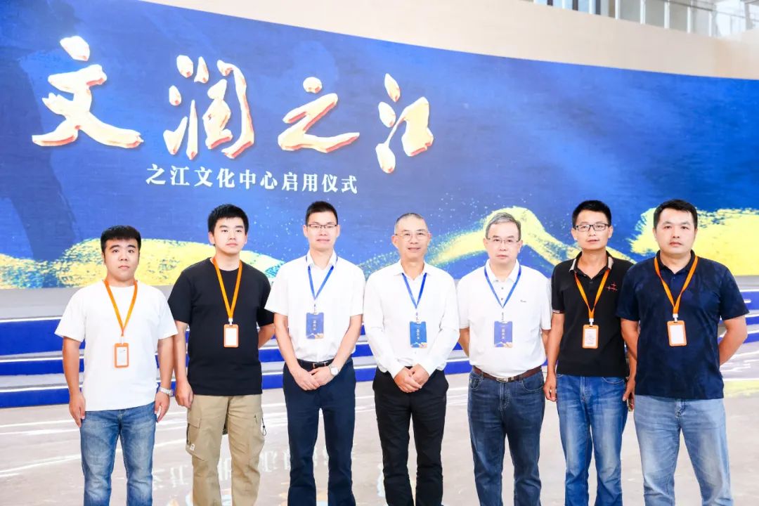 1704164250867081.jpg 1704164250867081.jpg