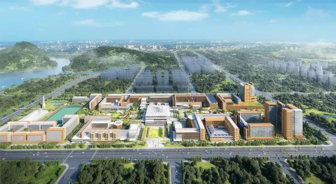 1704164613614535.jpg 1704164613614535.jpg