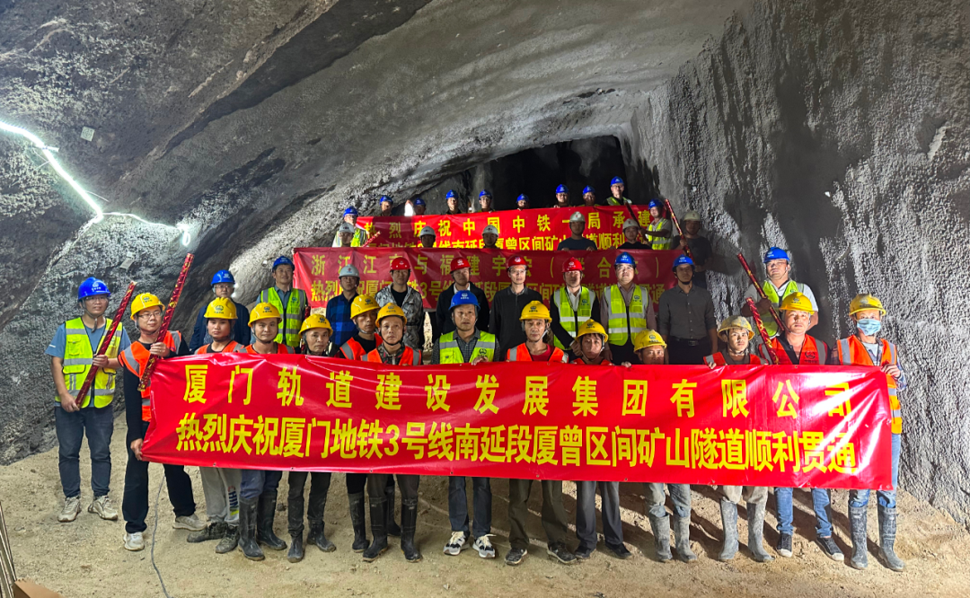 1704183597902068.png 1704183597902068.png