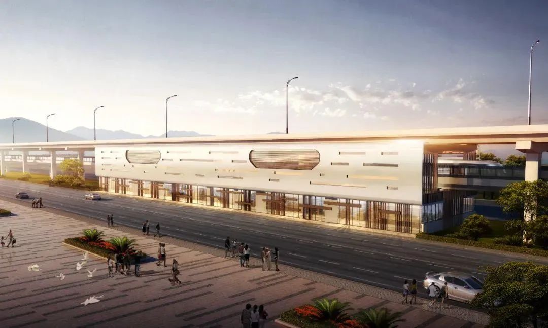 1704184047778089.jpg 1704184047778089.jpg