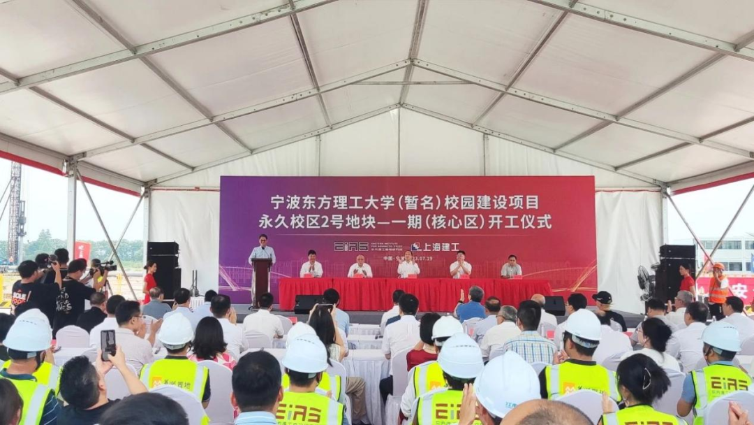 1704258504697689.png 1704258504697689.png