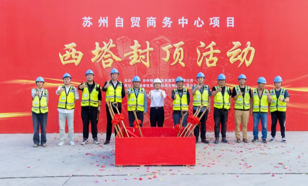 1704258560769113.png 1704258560769113.png