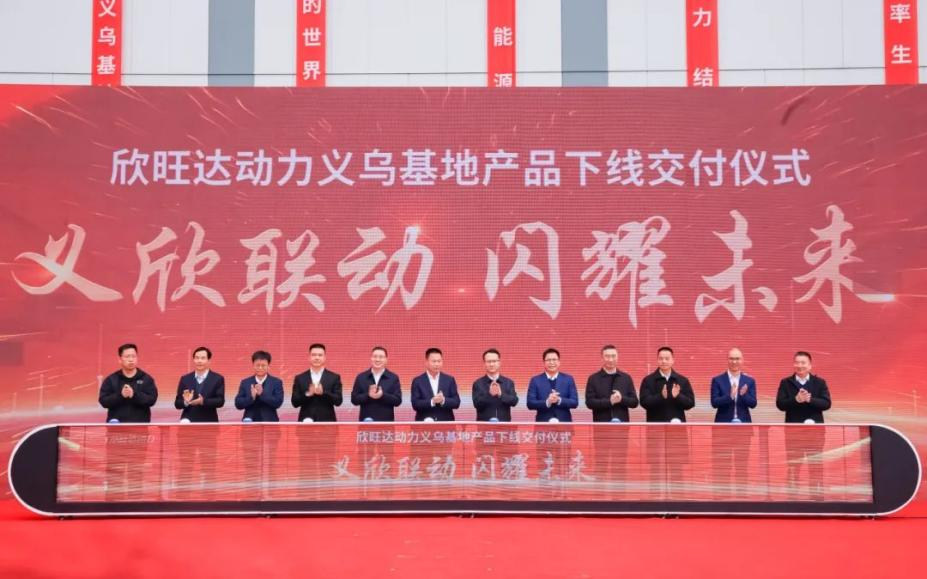 1704258781443044.png 1704258781443044.png