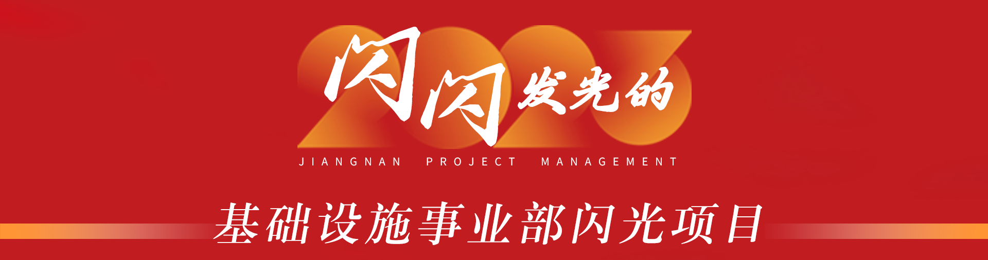 1704258825594052.png 1704258825594052.png