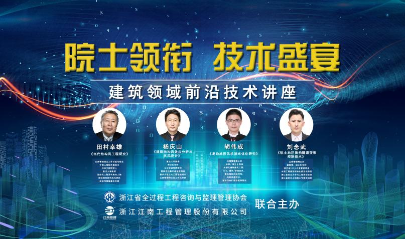 1704357528765052.png 1704357528765052.png