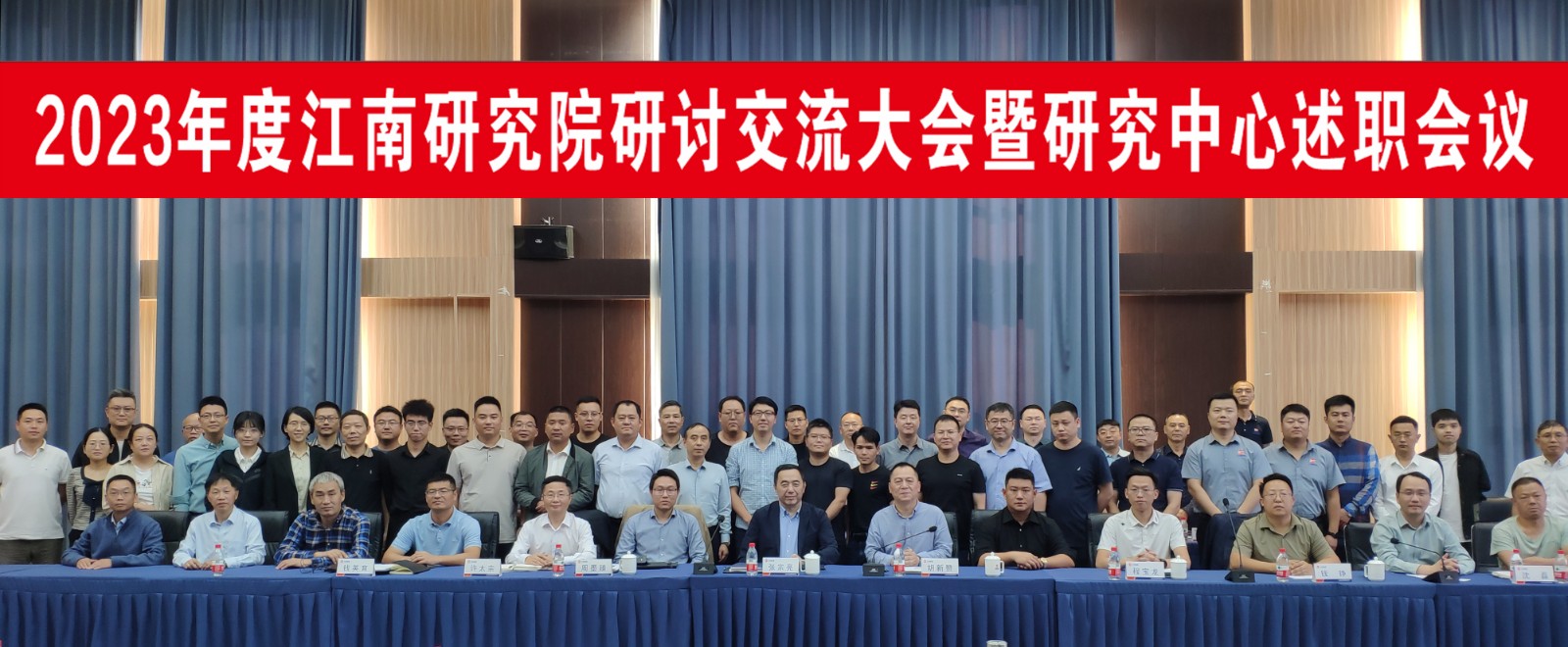 1704357798584548.jpg 1704357798584548.jpg