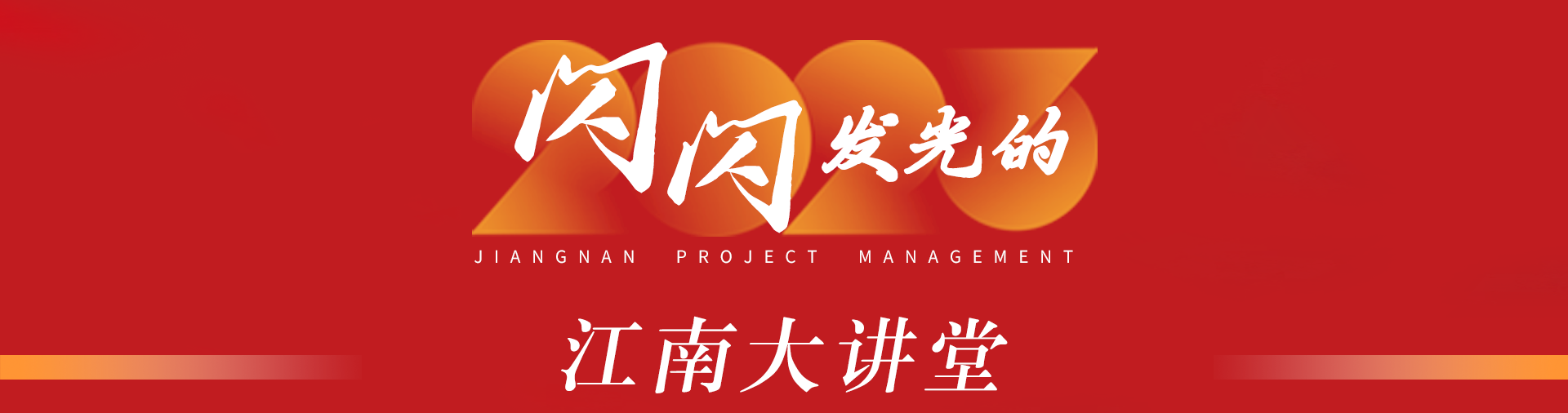 1705039383949185.png 1705039383949185.png