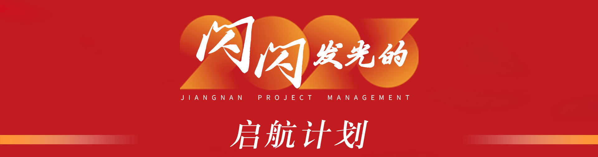 1705040134286157.png 1705040134286157.png