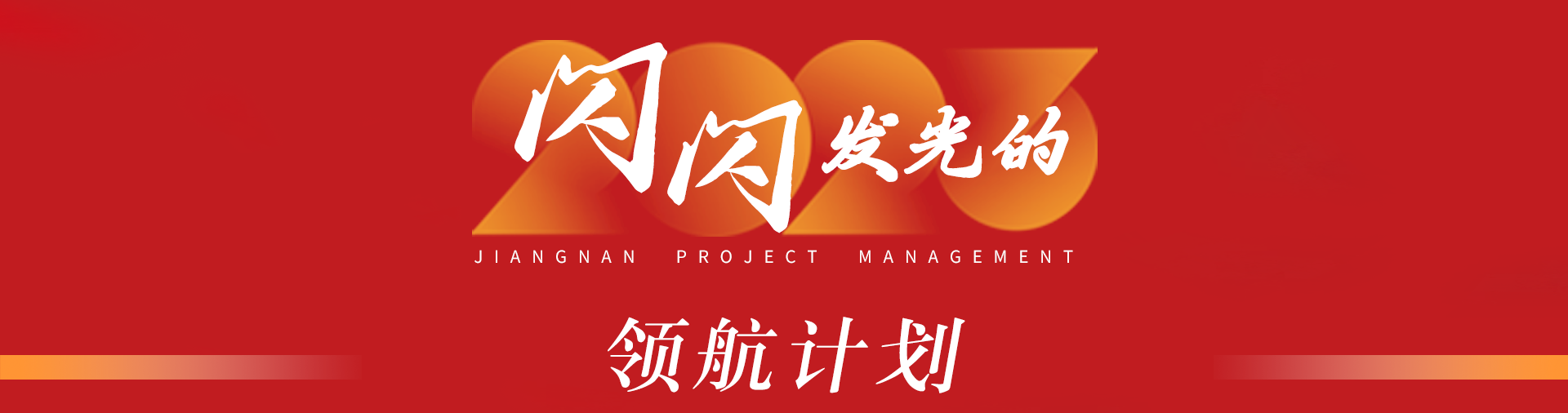 1705040977143815.png 1705040977143815.png