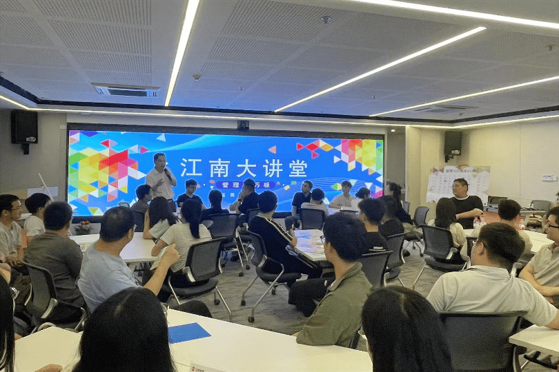 1705041538999351.gif 1705041538999351.gif