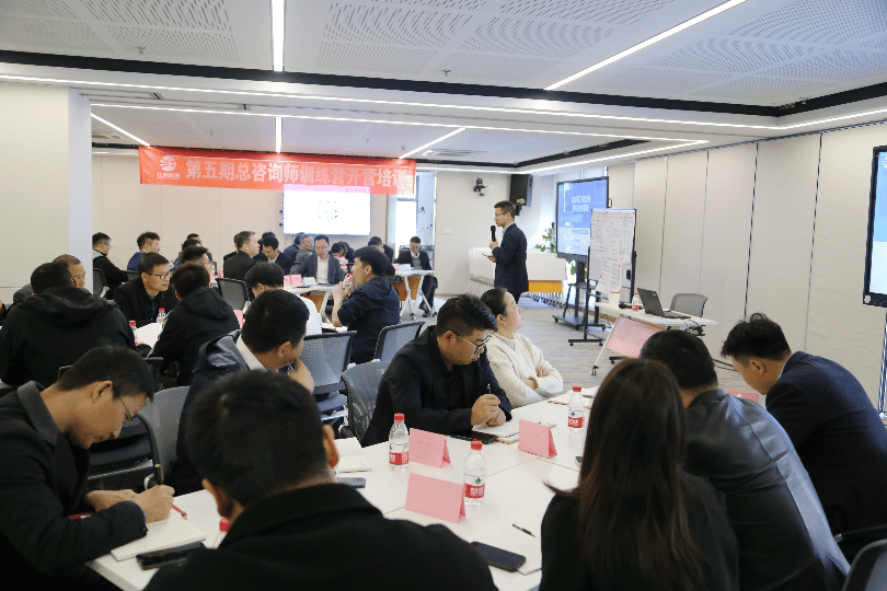 1705042093633839.gif 1705042093633839.gif