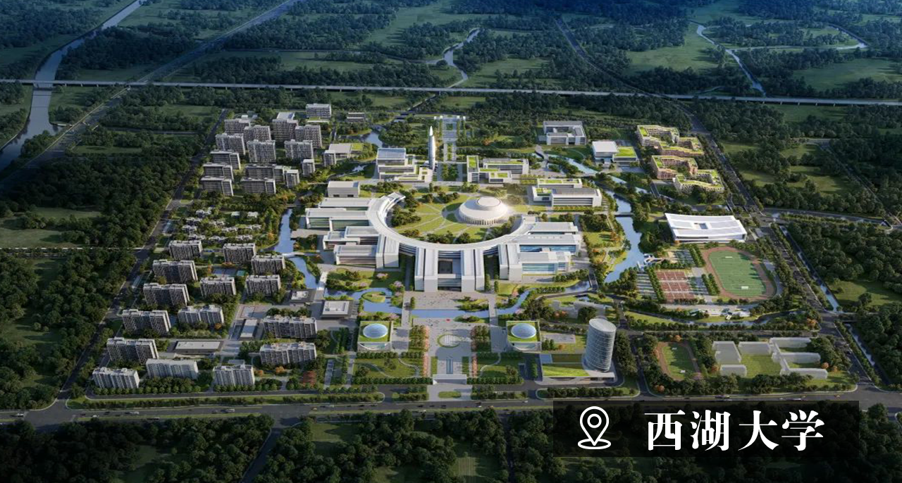 1705045703730591.png 1705045703730591.png