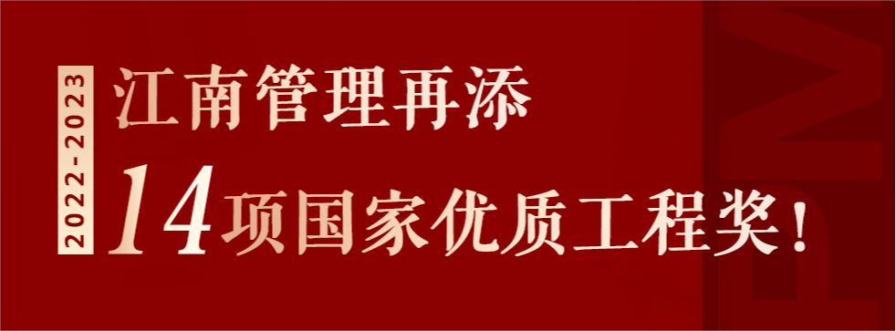 1705045947320239.png 1705045947320239.png