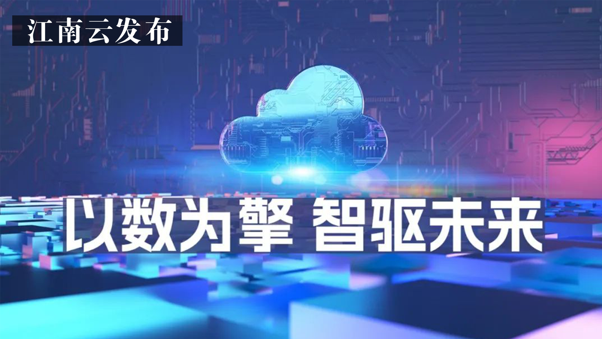 1705046087198651.png 1705046087198651.png