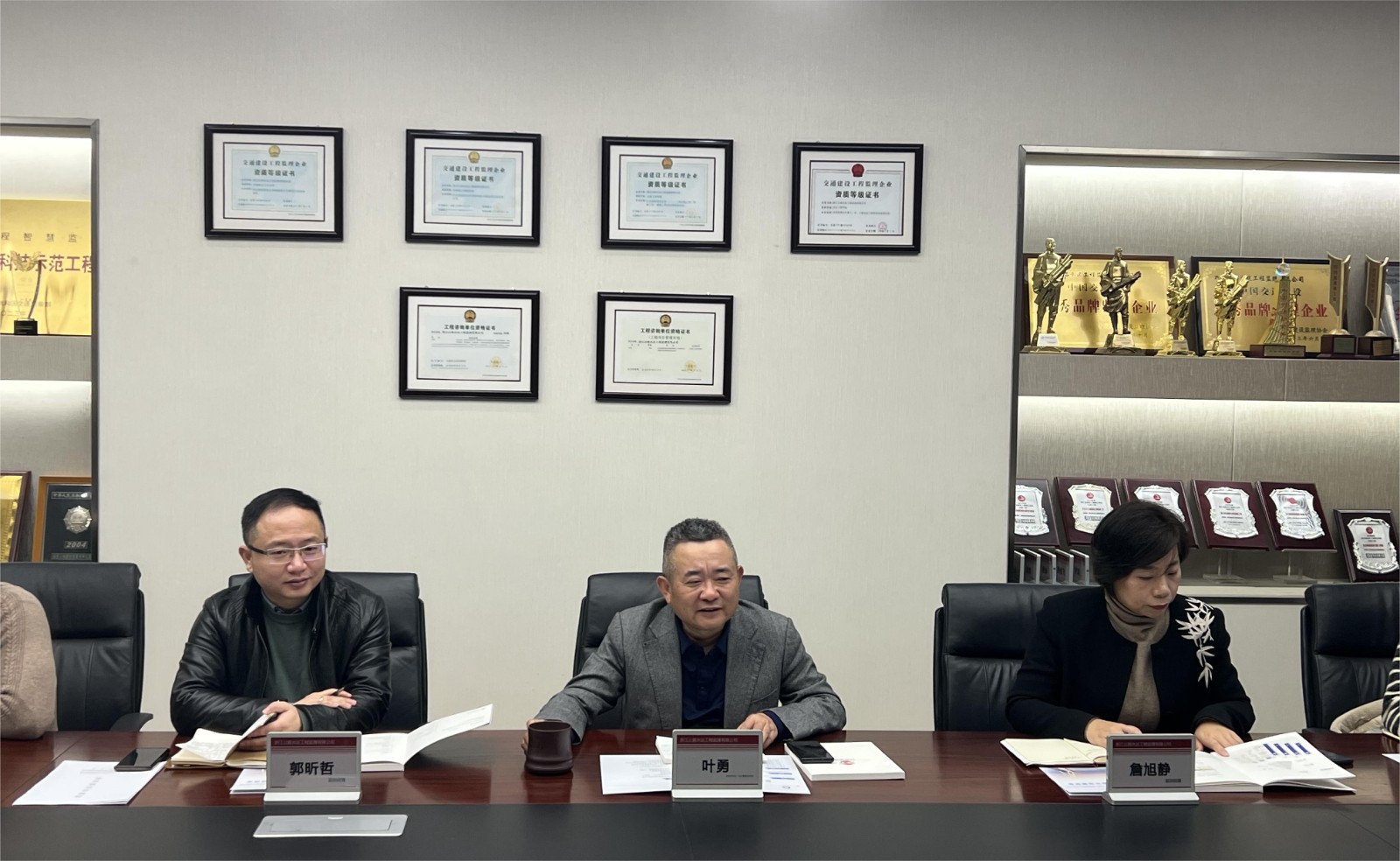 1705971799269906.jpg 1705971799269906.jpg