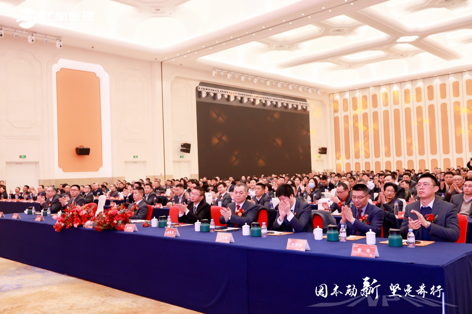 1708395620374232.jpg _cgi-bin_mmwebwx-bin_webwxgetmsgimg__&MsgID=8996285025007617995&skey=@crypt_343cabb3_ae2cc7ee3f419bfb384f81306bd11dc7&mmweb_appid=wx_webfilehelper.jpg