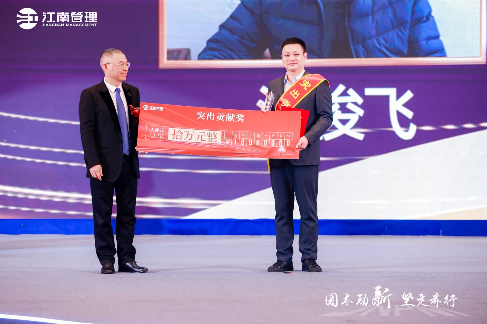 1708395772270349.jpg 2_1600_3000_gif (48).jpg