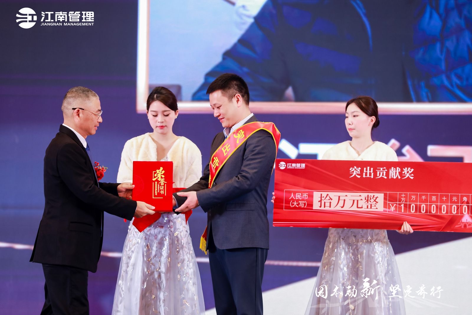 1708395860703625.jpg _cgi-bin_mmwebwx-bin_webwxgetmsgimg__&MsgID=5326978846095033574&skey=@crypt_343cabb3_e163c9b3ae1ed39bac56def1835723ef&mmweb_appid=wx_webfilehelper.jpg