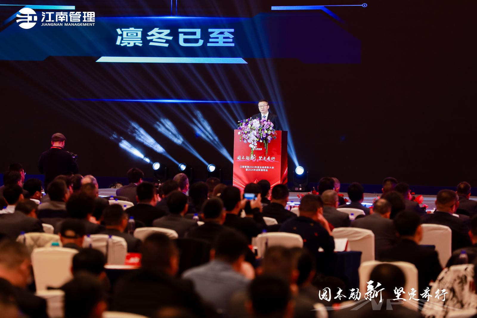 1708396044651131.jpg 2_1600_3000_gif (2).jpg