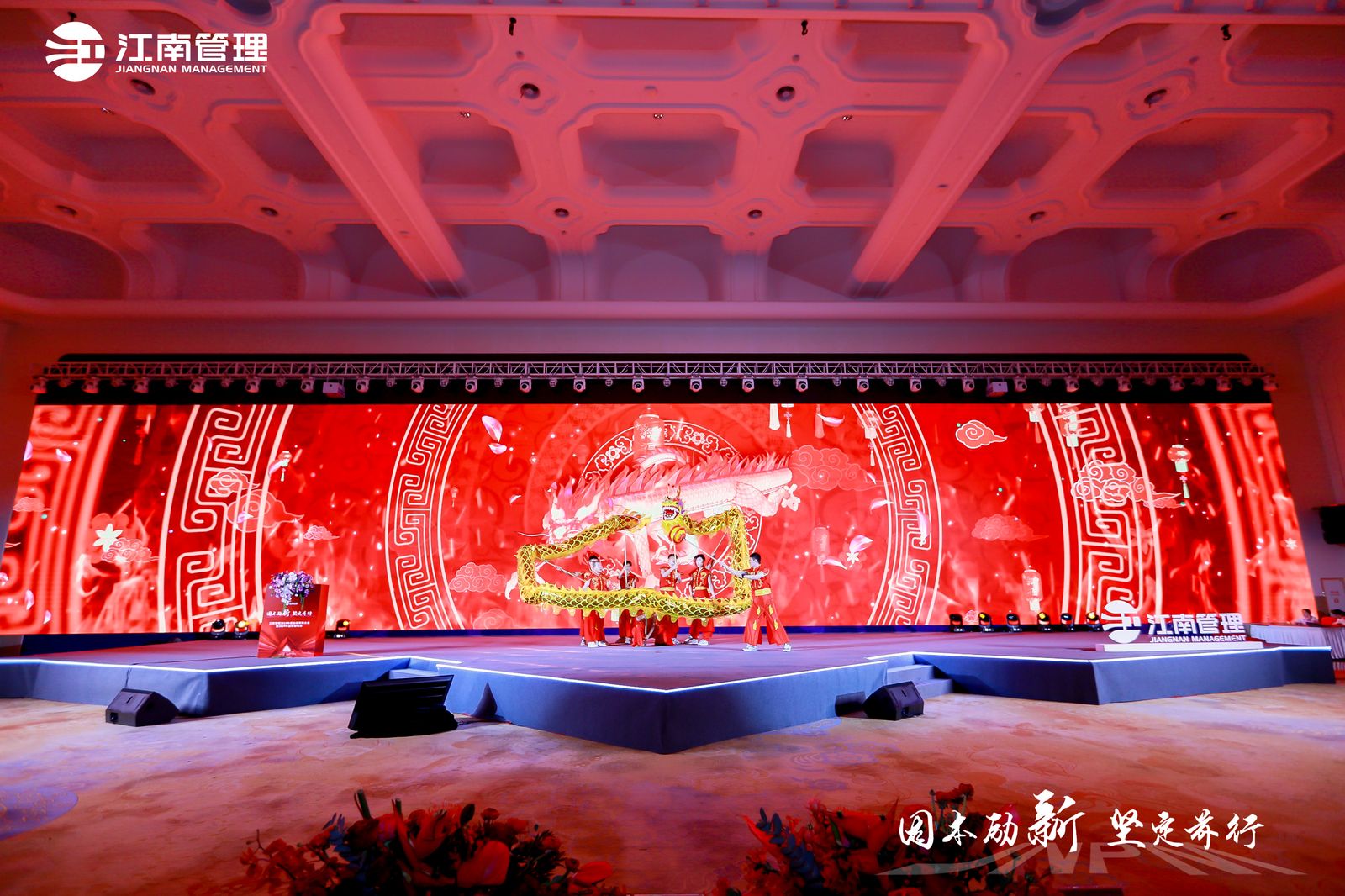 1708396166134110.jpg 2_1600_3000_gif (4).jpg