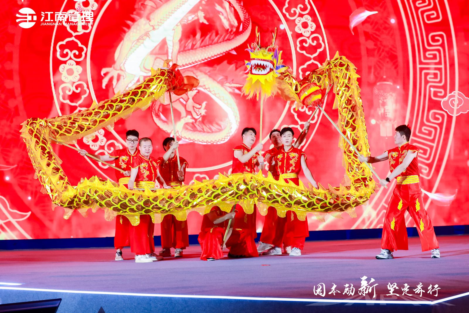 1708396195997020.jpg 2_1600_3000_gif (3).jpg