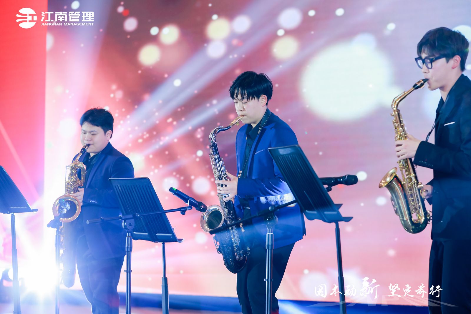 1708396418132042.jpg 2_1600_3000_gif (22).jpg