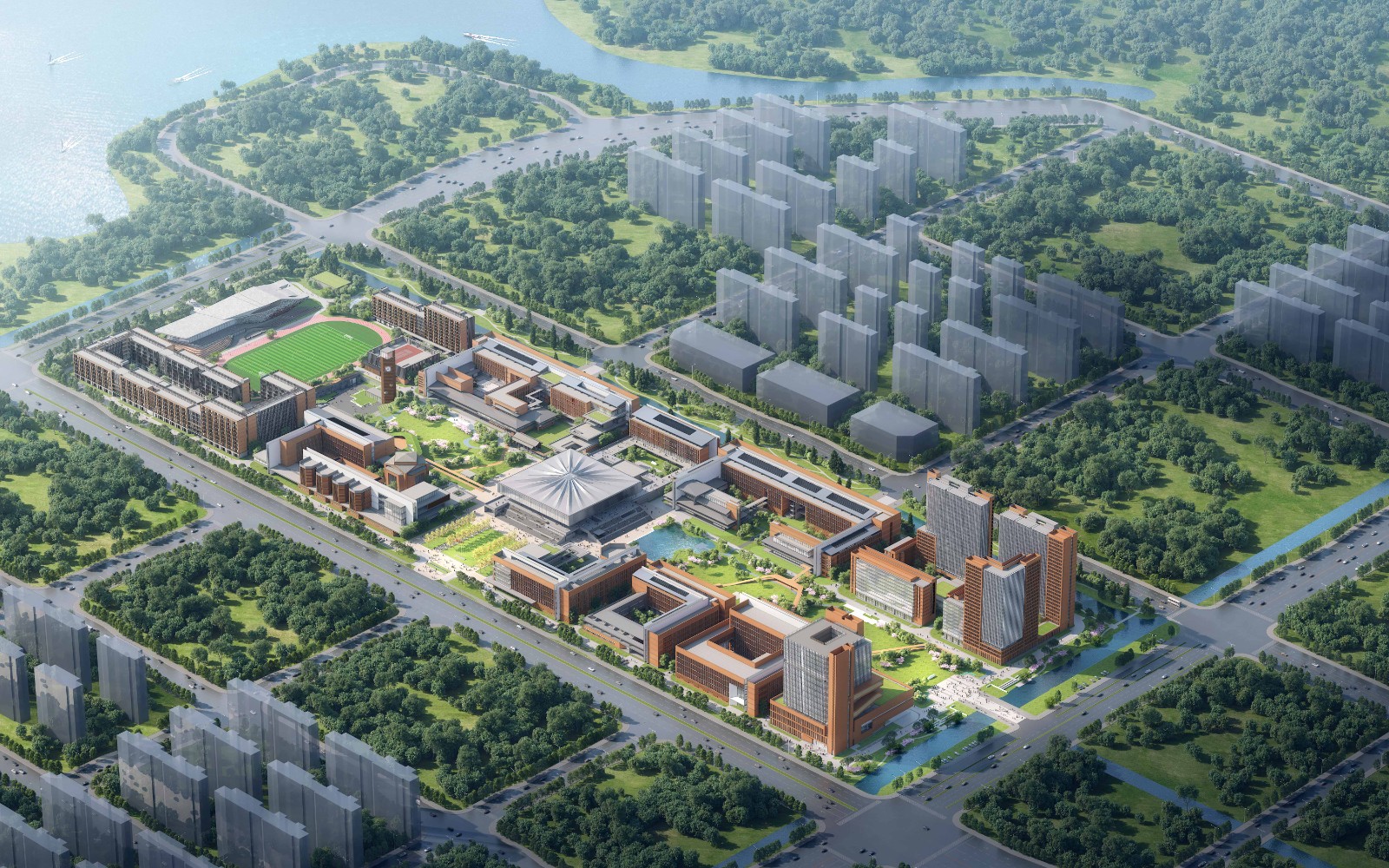 1708410302740010.jpg 3.jpg