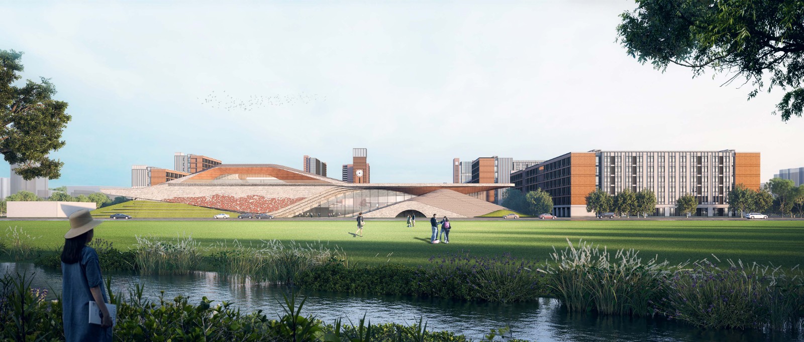 1708410938593332.jpg 體育館.jpg