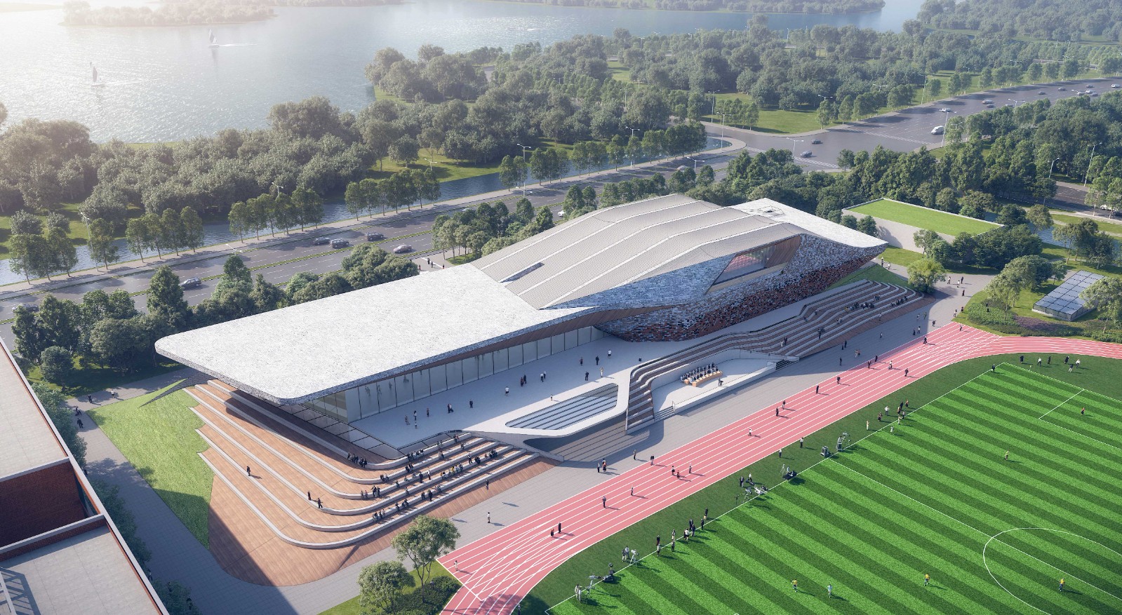 1708411007580383.jpg 體育館俯瞰圖1.jpg