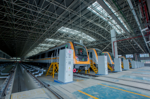 1708486634801522.png 1708486634801522.png