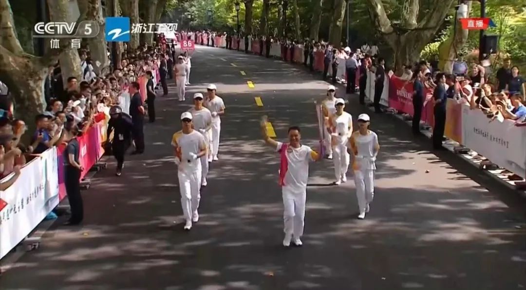 1708562007532633.jpg 1708562007532633.jpg