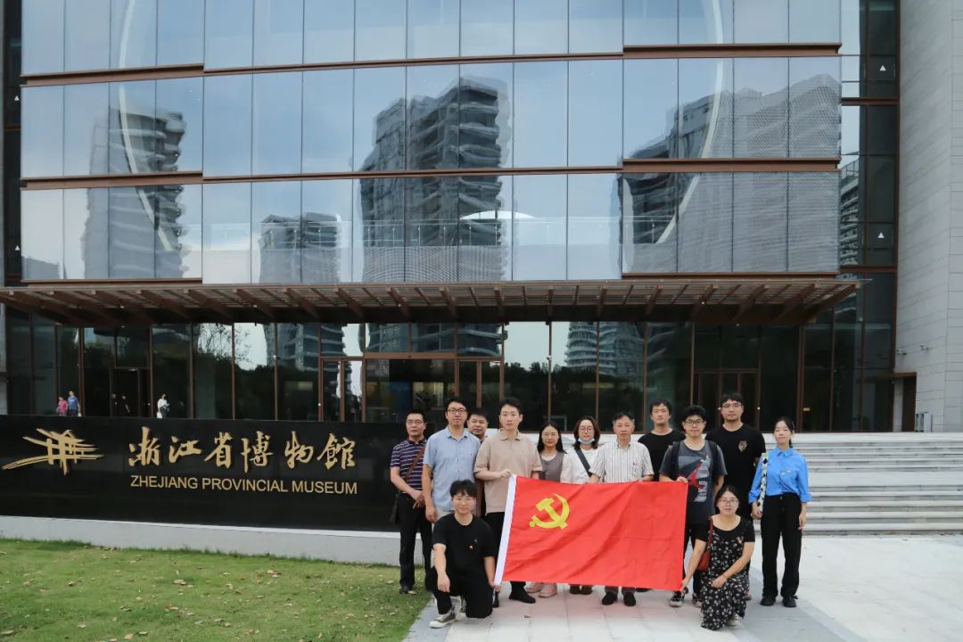 1708562252235508.jpg 1708562252235508.jpg