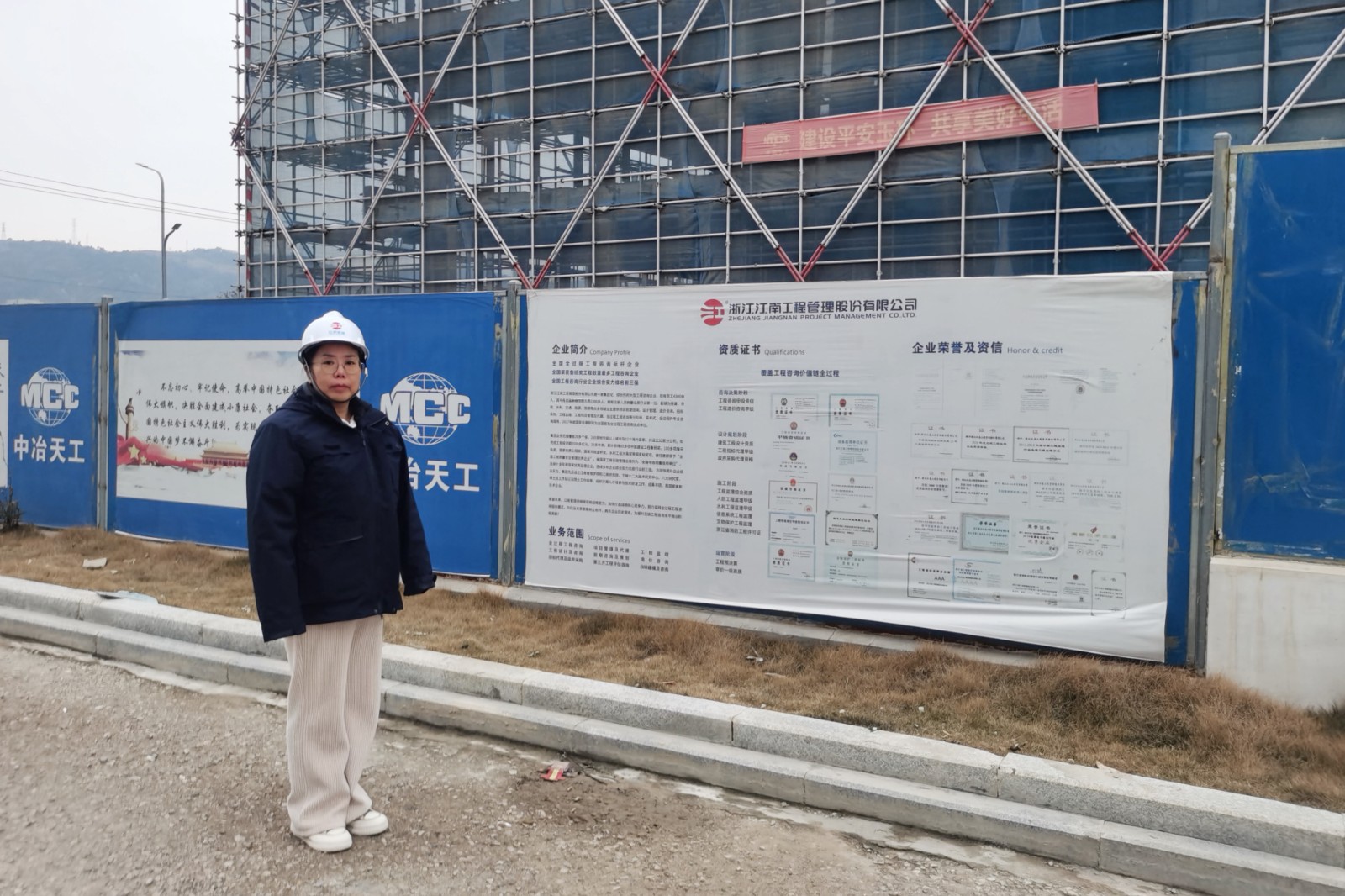 1709774445909572.jpg 1709774445909572.jpg