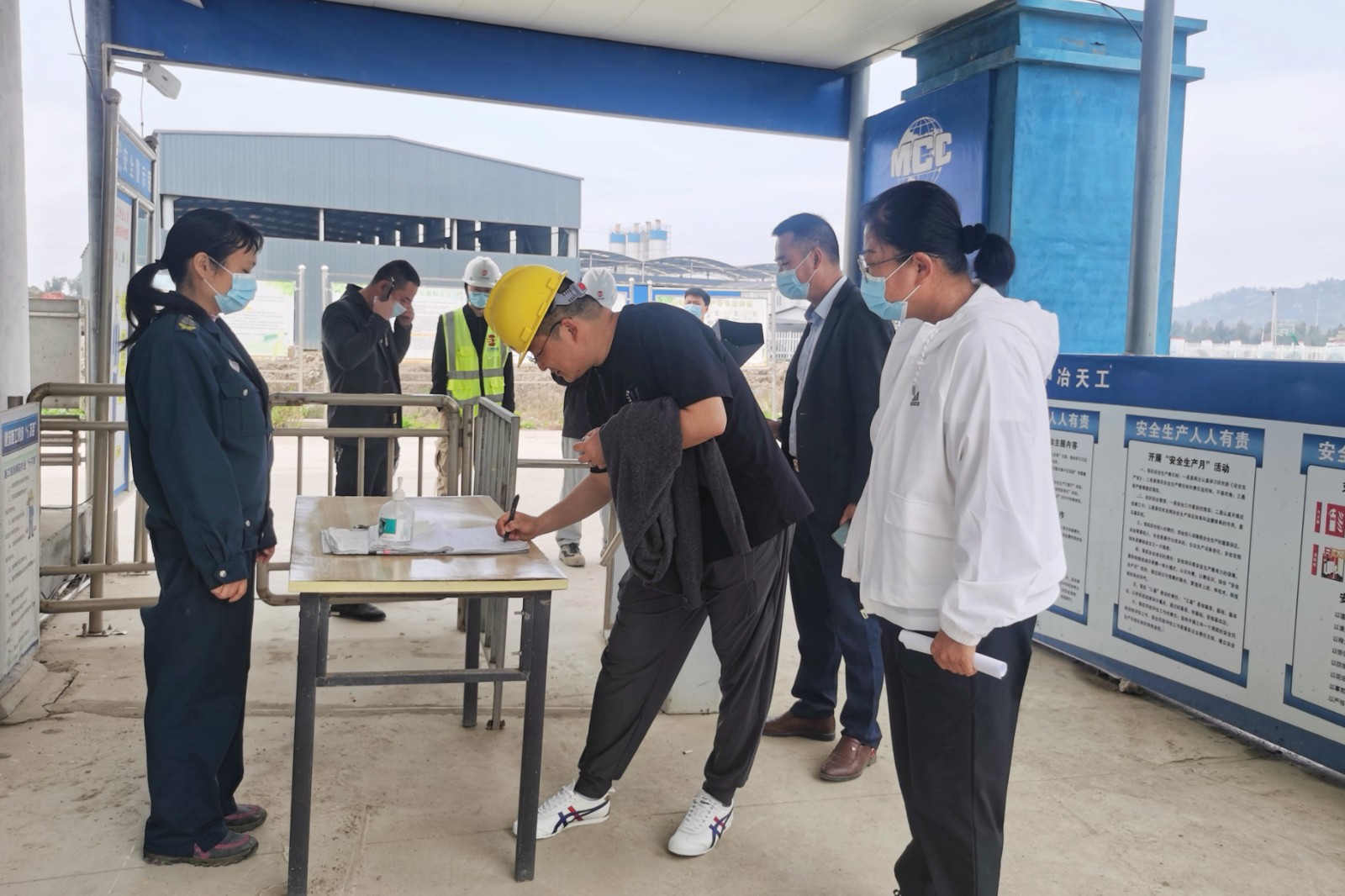 1709774796860710.jpg 1709774796860710.jpg