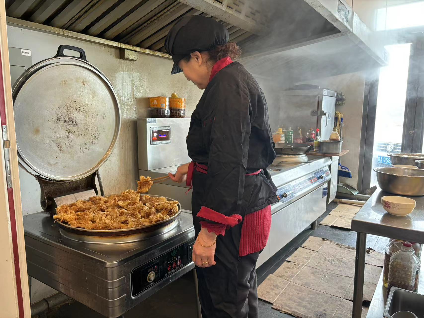 1709775129849689.jpg 1709775129849689.jpg