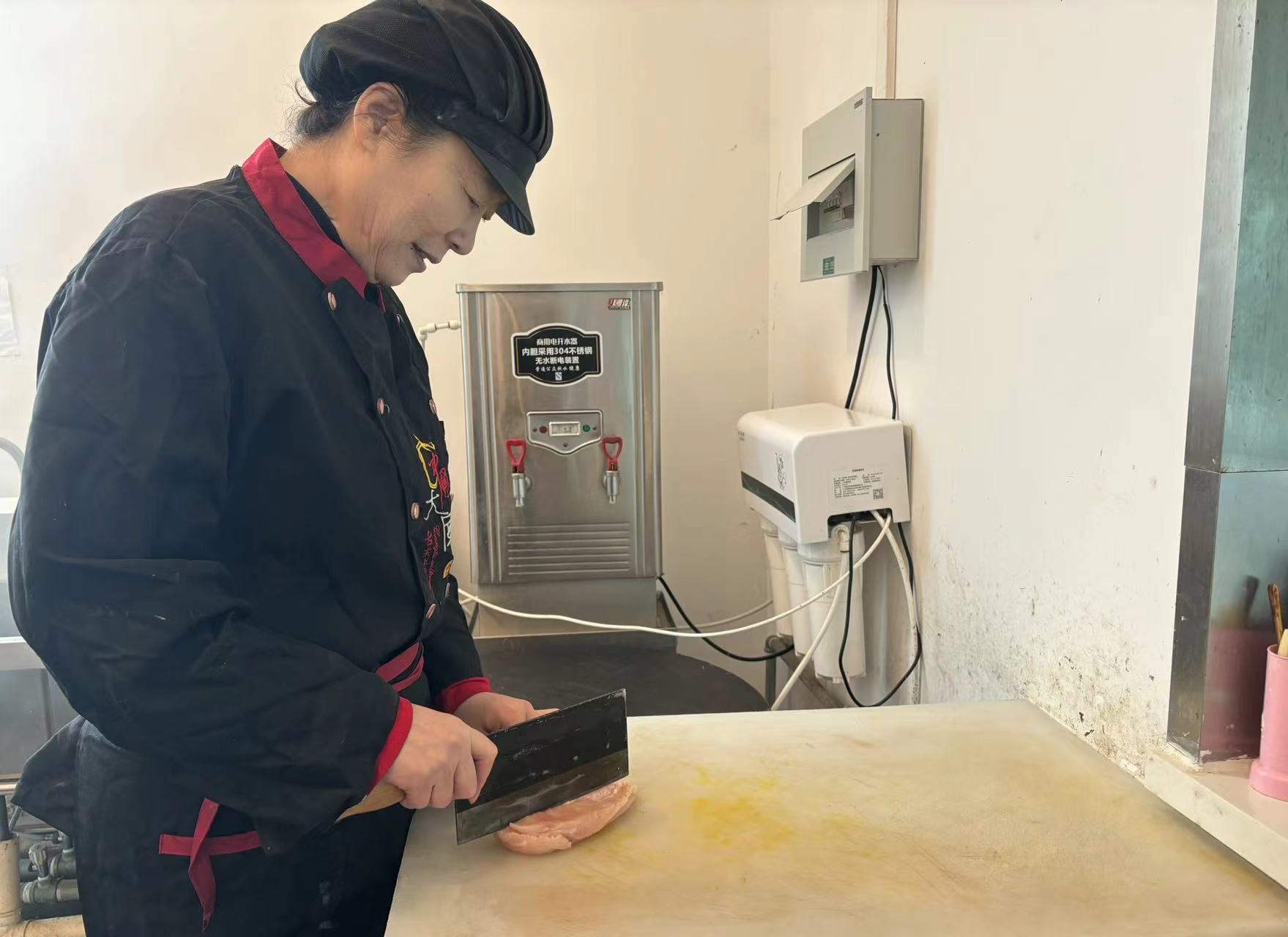 1709775197950193.jpg 1709775197950193.jpg