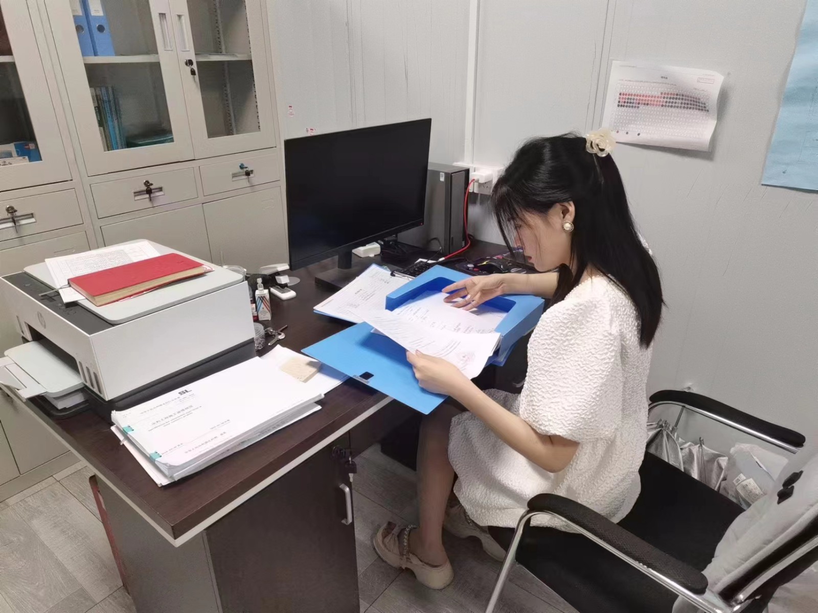 1709775393221616.jpg 1709775393221616.jpg