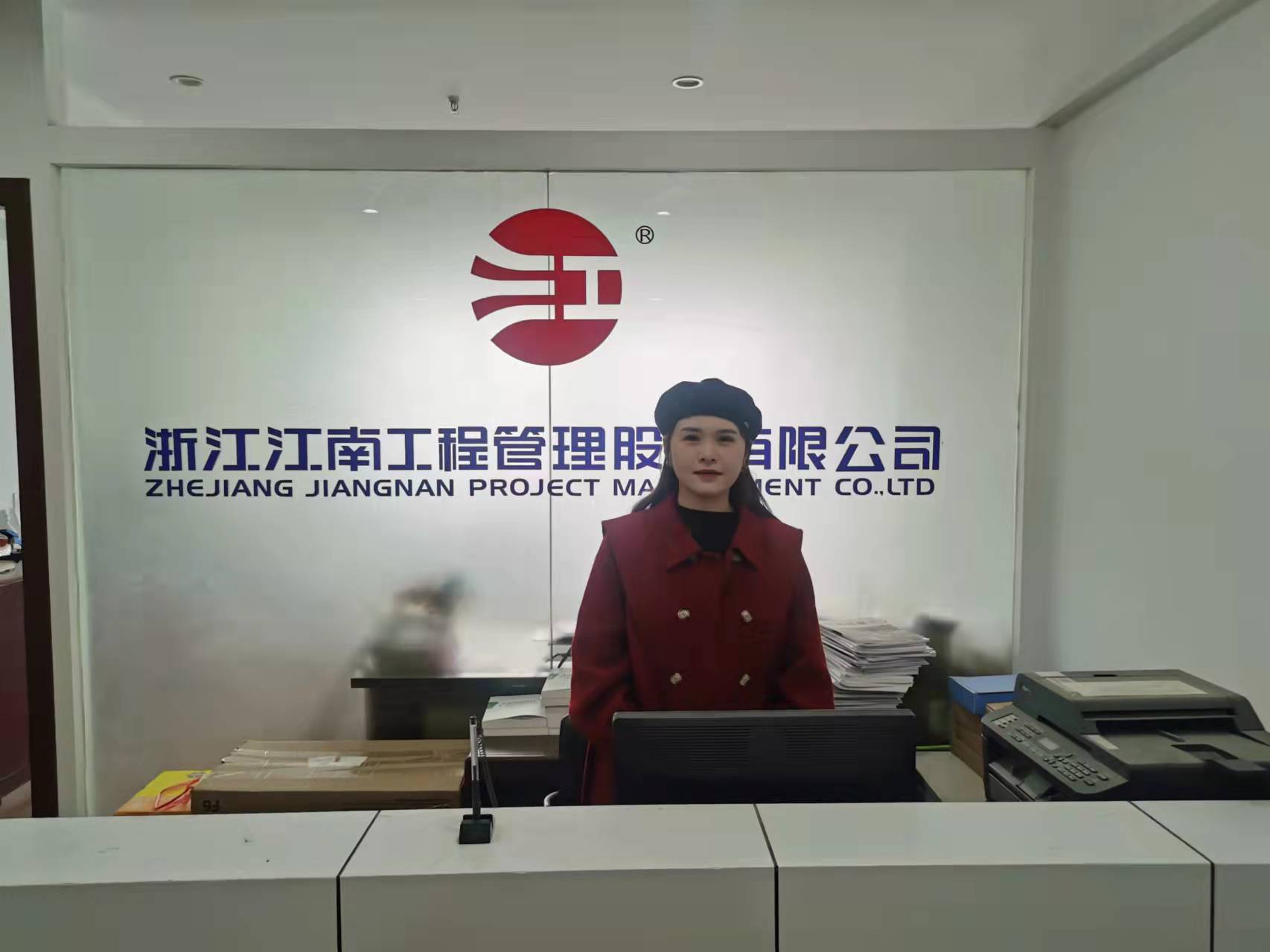 1709775680788617.jpg 1709775680788617.jpg