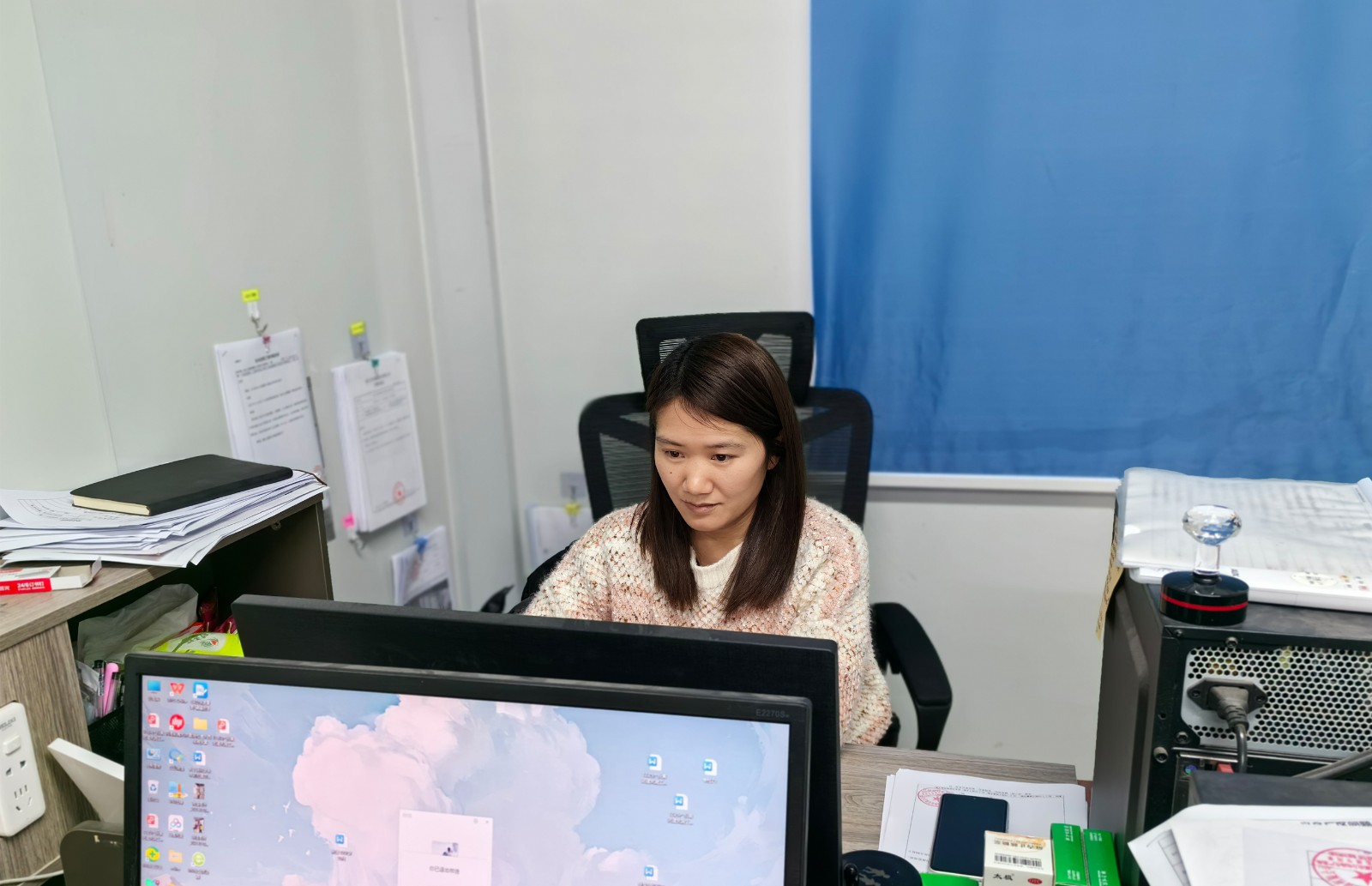 1709776217715048.jpg 1709776217715048.jpg